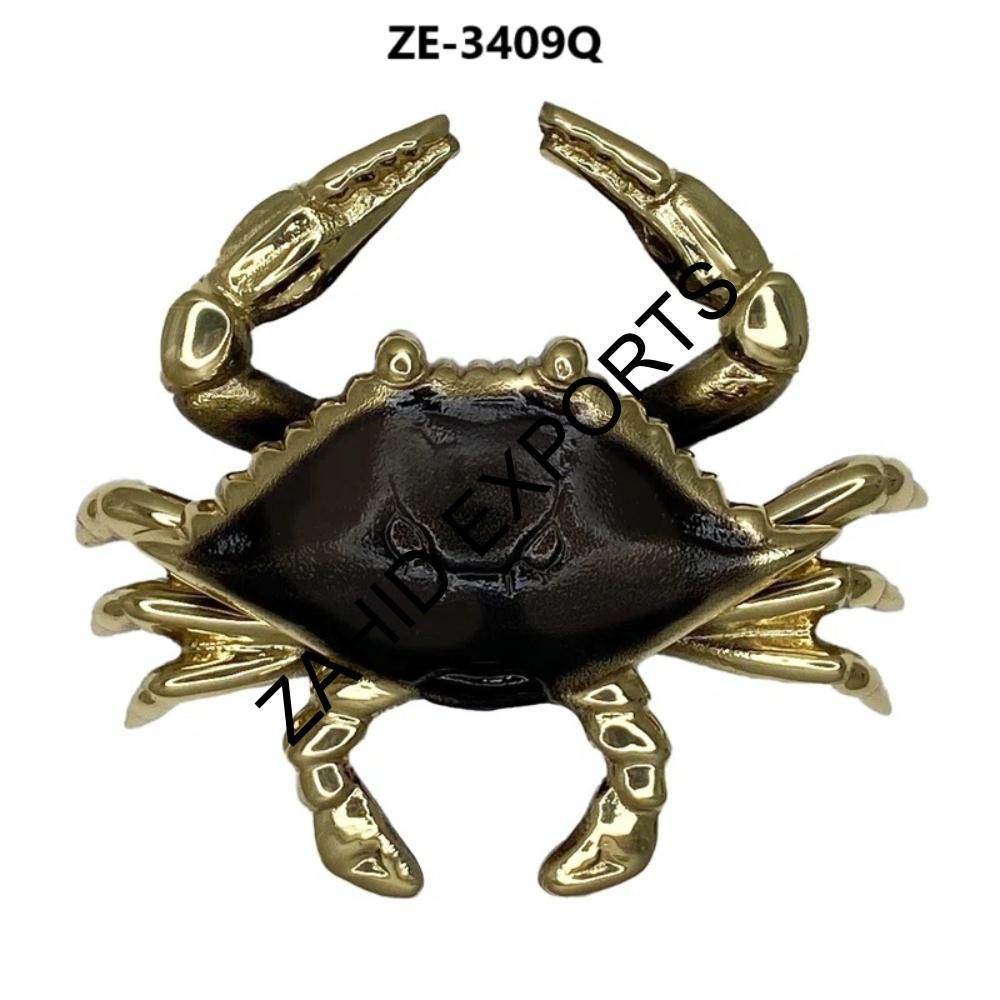 ZE-ANIMALSTAND-ZE-3409Q