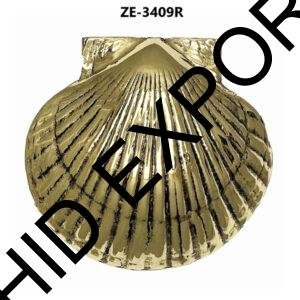 ZE-ANIMALSTAND-ZE-3409R