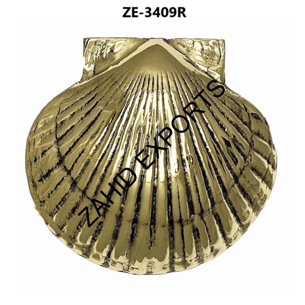 ZE-ANIMALSTAND-ZE-3409R