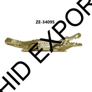 ZE-ANIMALSTAND-ZE-3409S