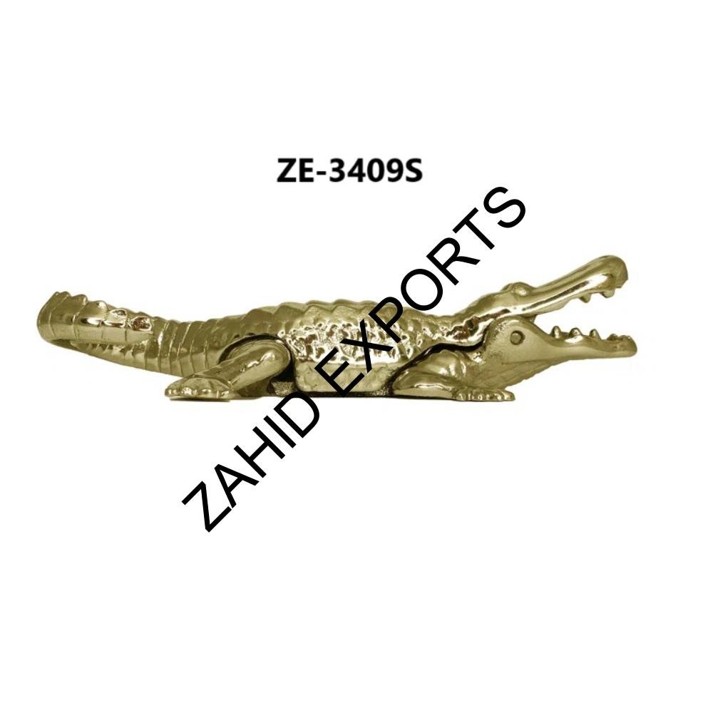 ZE-ANIMALSTAND-ZE-3409S