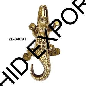 ZE-ANIMALSTAND-ZE-3409T