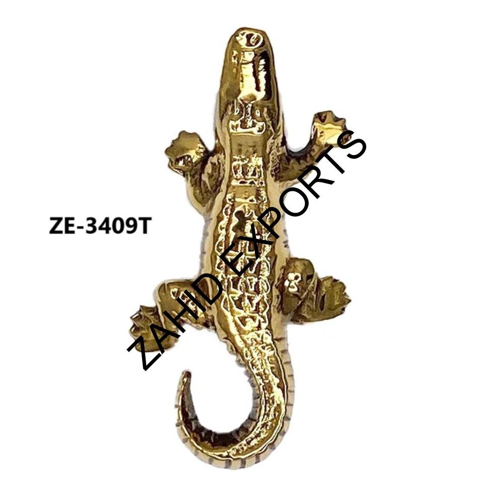 ZE-ANIMALSTAND-ZE-3409T