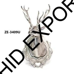 ZE-ANIMALSTAND-ZE-3409U