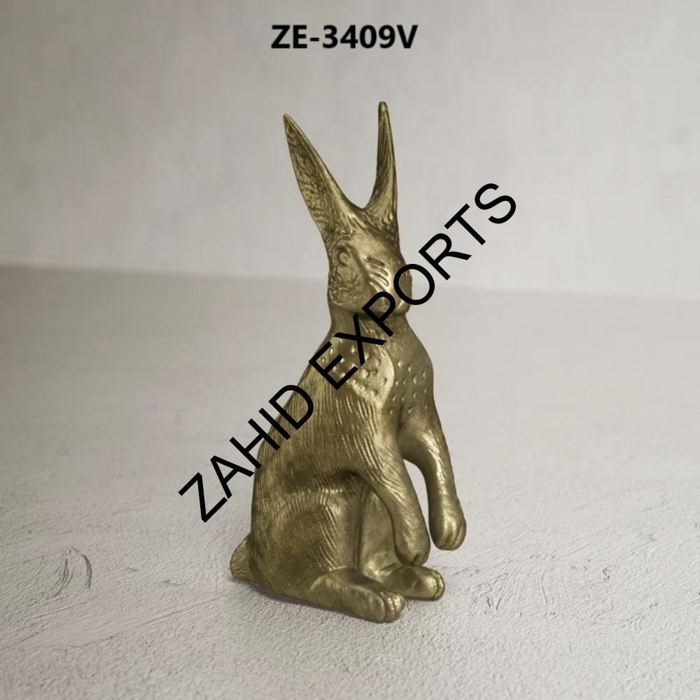 ZE-ANIMALSTAND-ZE-3409V