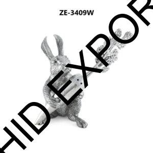 ZE-ANIMALSTAND-ZE-3409W