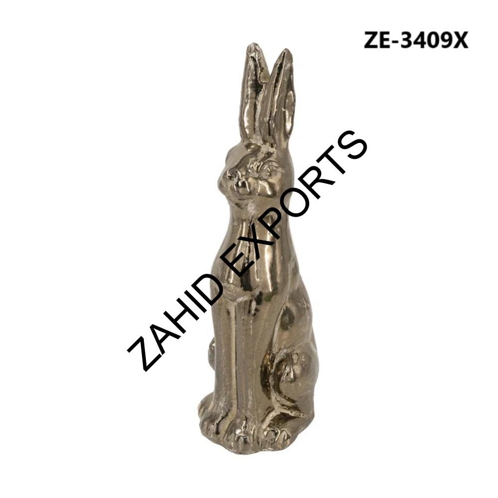 ZE-ANIMALSTAND-ZE-3409X