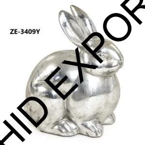 ZE-ANIMALSTAND-ZE-3409Y