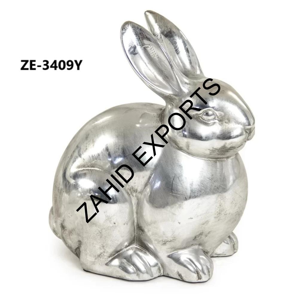 ZE-ANIMALSTAND-ZE-3409Y