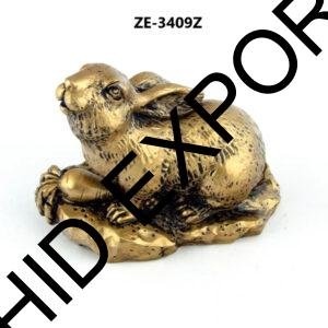 ZE-ANIMALSTAND-ZE-3409Z