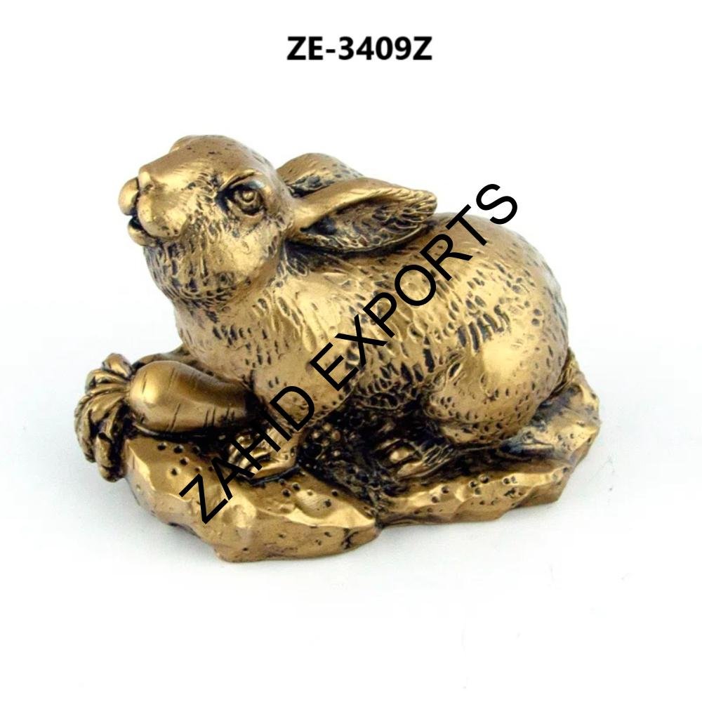 ZE-ANIMALSTAND-ZE-3409Z