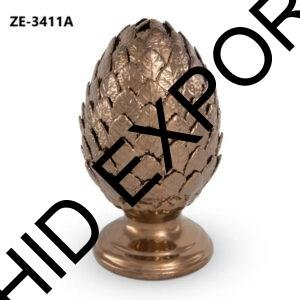 ZE-ANIMALSTAND-ZE-3411A