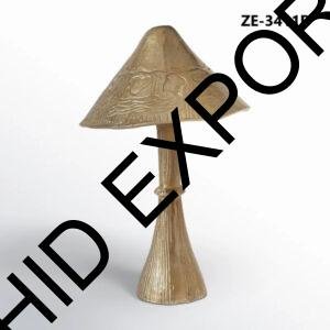 ZE-ANIMALSTAND-ZE-3411B