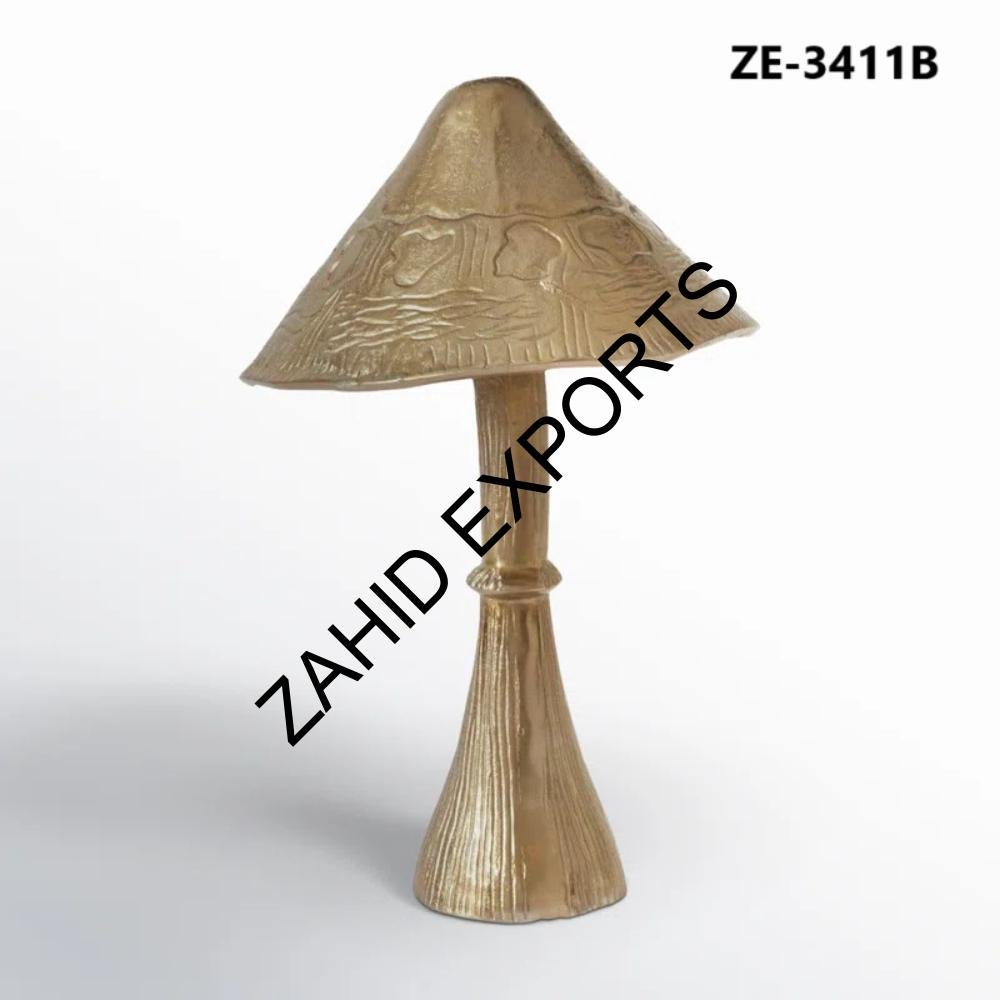 ZE-ANIMALSTAND-ZE-3411B