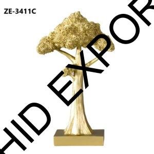 ZE-ANIMALSTAND-ZE-3411C