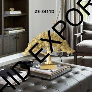 ZE-ANIMALSTAND-ZE-3411D