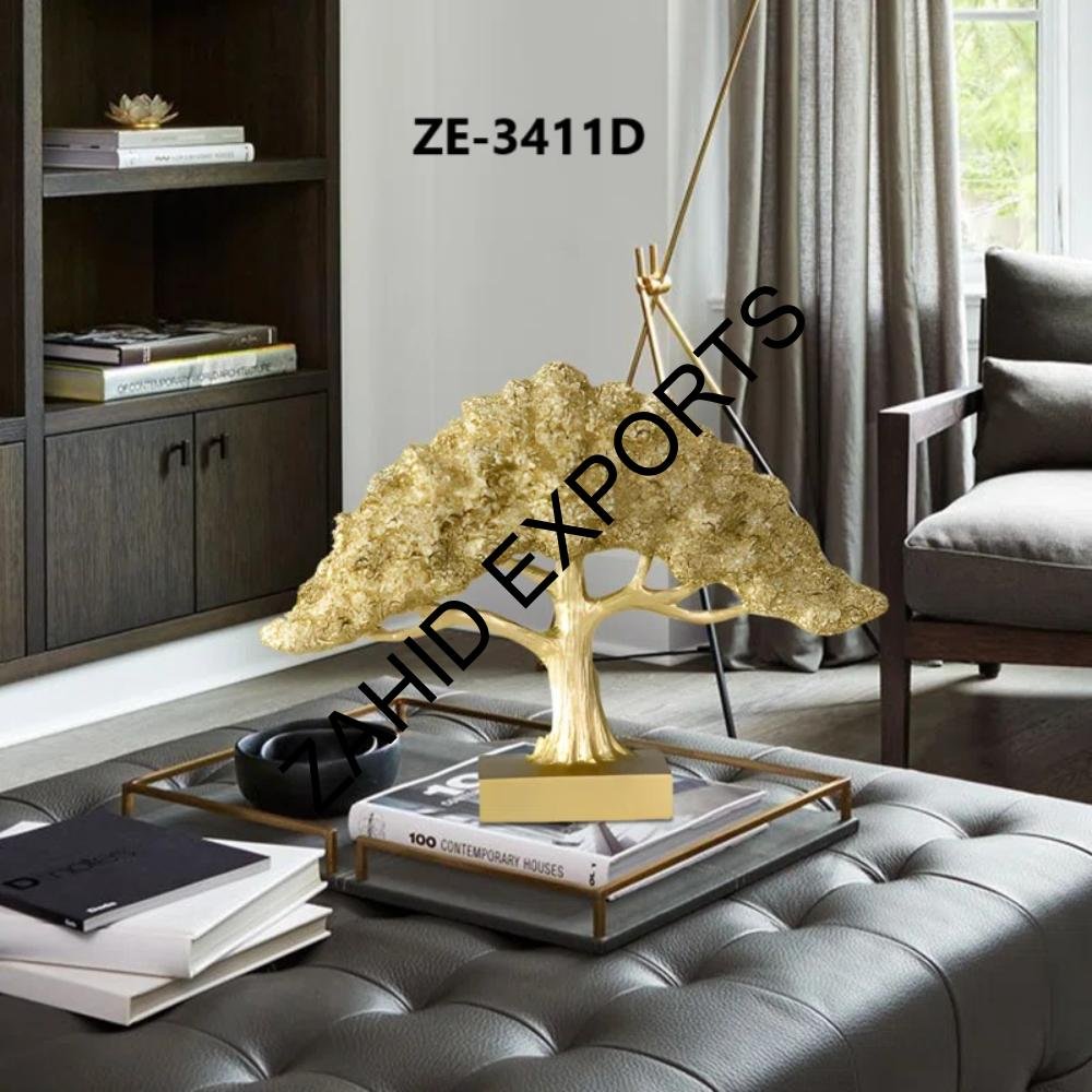 ZE-ANIMALSTAND-ZE-3411D