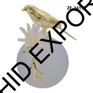 ZE-ANIMALSTAND-ZE-3411E