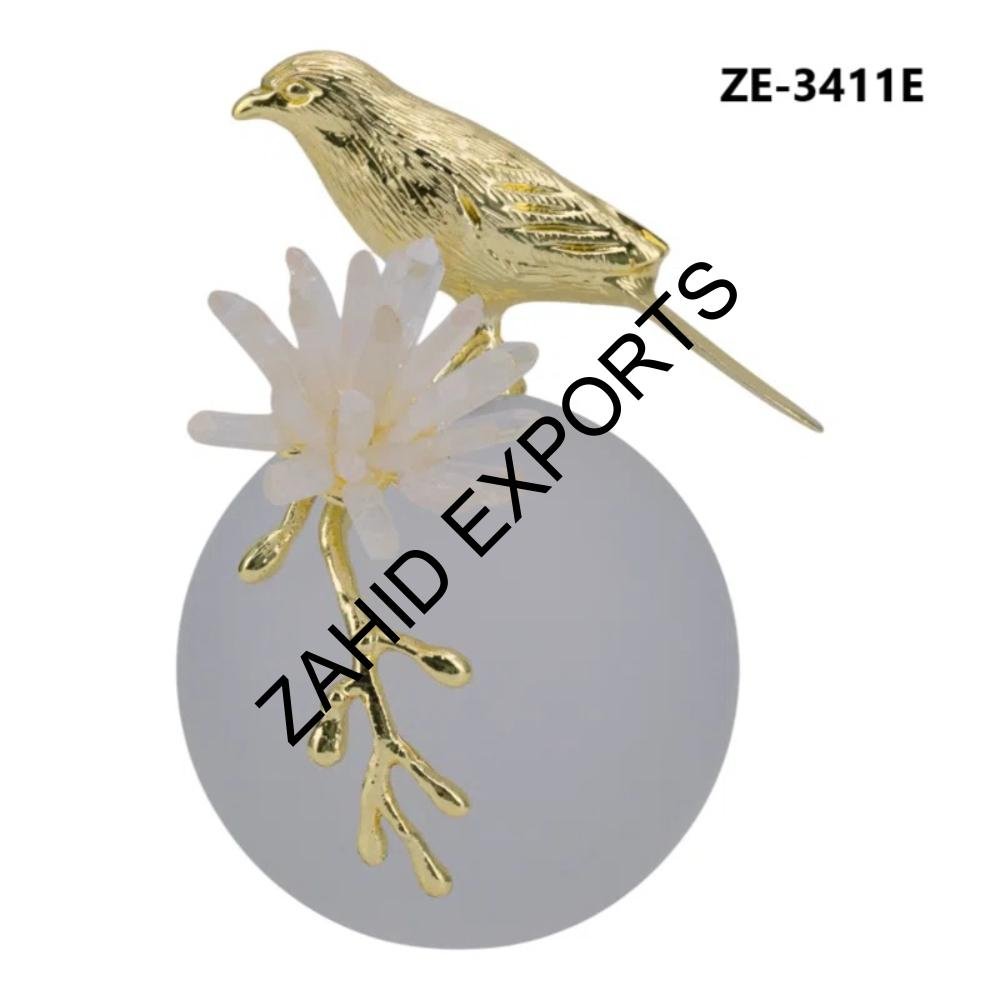 ZE-ANIMALSTAND-ZE-3411E