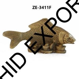 ZE-ANIMALSTAND-ZE-3411F