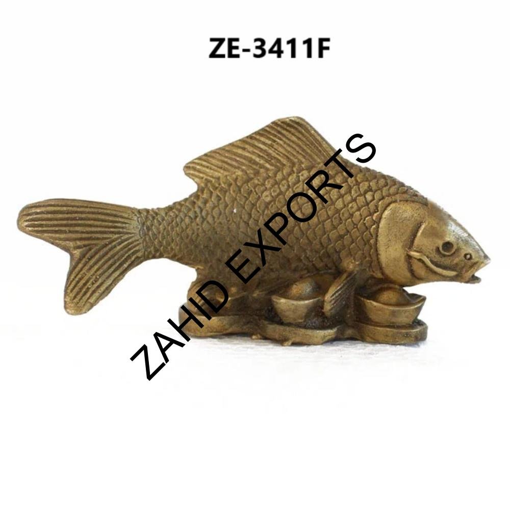 ZE-ANIMALSTAND-ZE-3411F