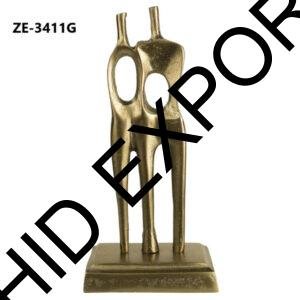 ZE-ANIMALSTAND-ZE-3411G