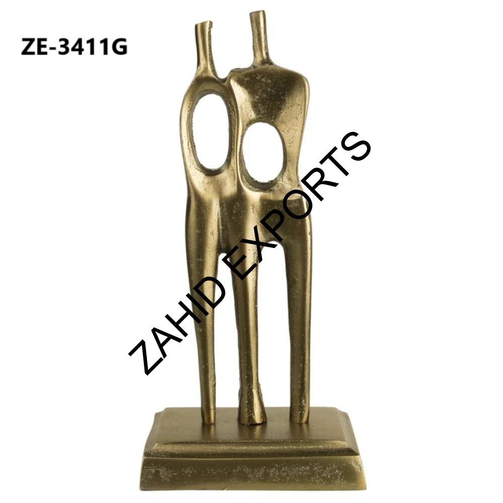 ZE-ANIMALSTAND-ZE-3411G