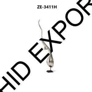 ZE-ANIMALSTAND-ZE-3411H