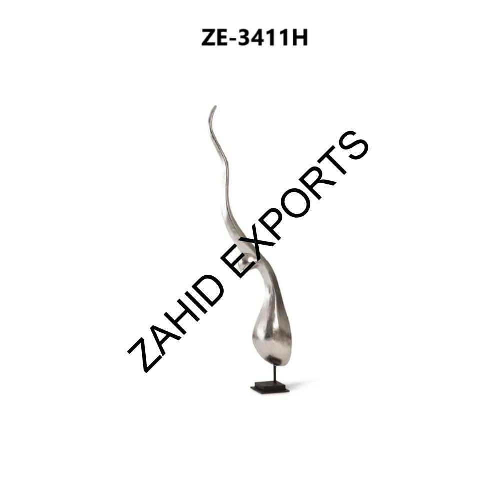 ZE-ANIMALSTAND-ZE-3411H