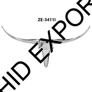 ZE-ANIMALSTAND-ZE-3411I