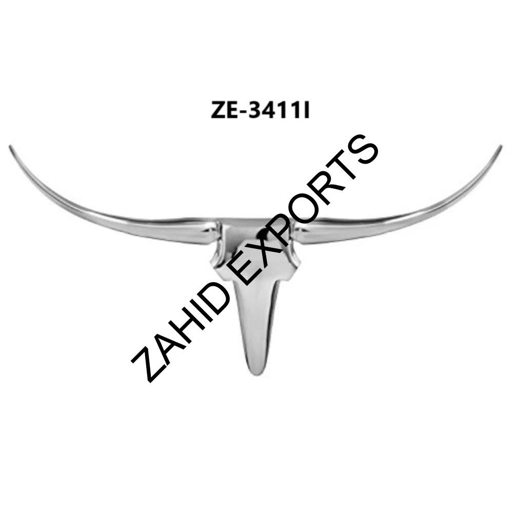 ZE-ANIMALSTAND-ZE-3411I