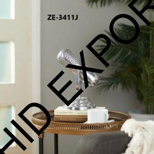 ZE-ANIMALSTAND-ZE-3411J