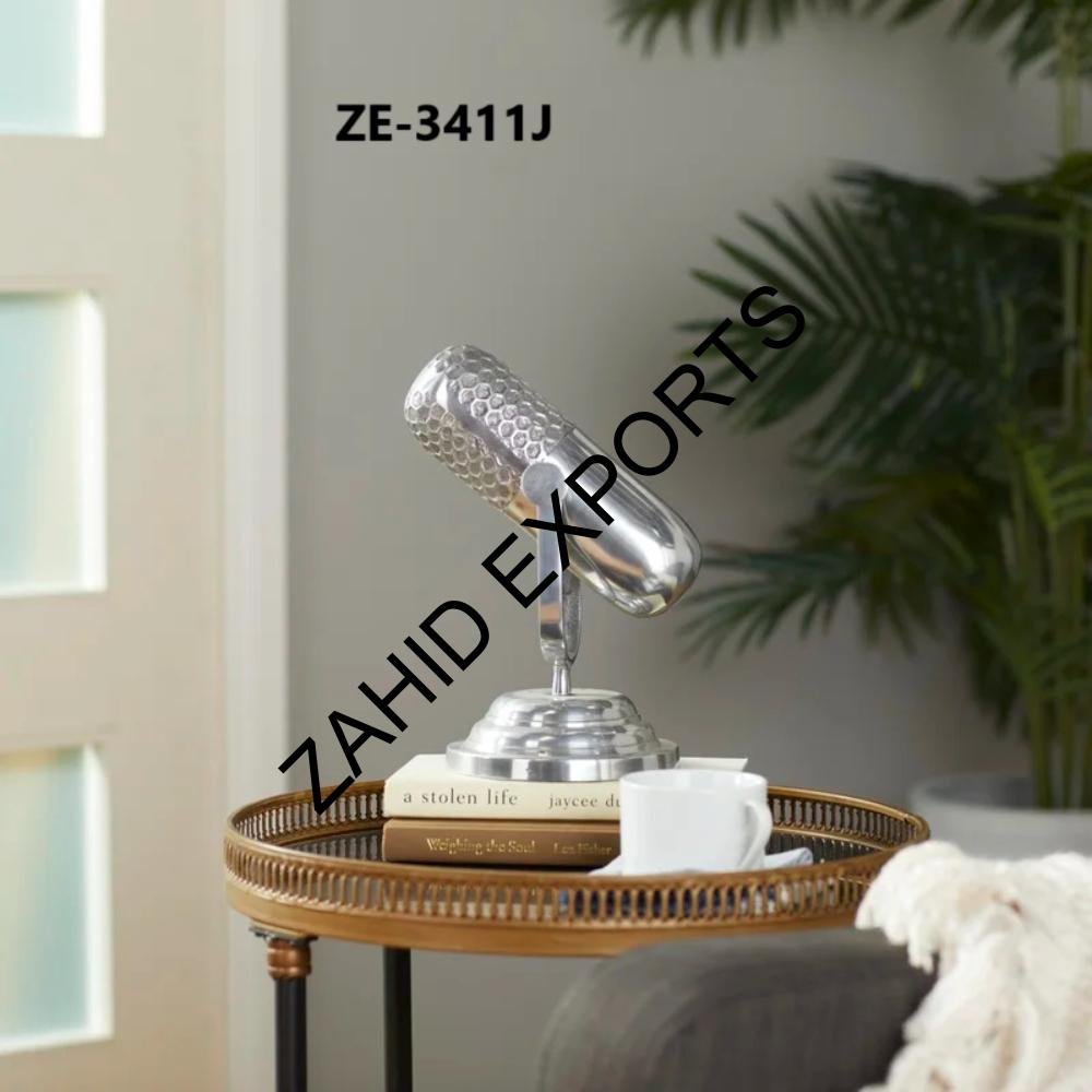 ZE-ANIMALSTAND-ZE-3411J