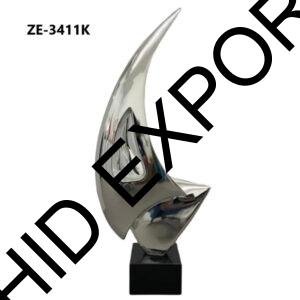 ZE-ANIMALSTAND-ZE-3411K