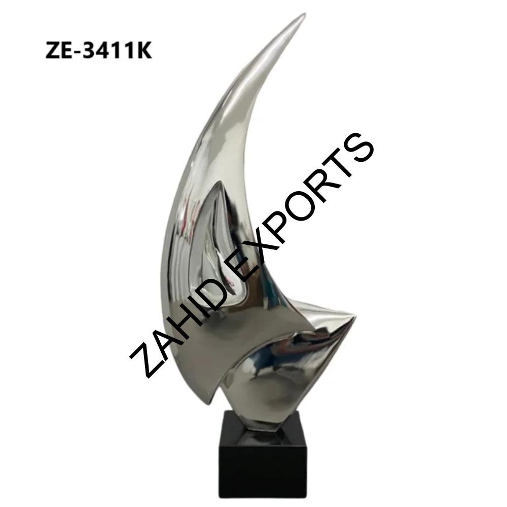 ZE-ANIMALSTAND-ZE-3411K