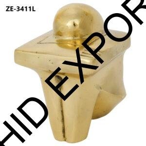 ZE-ANIMALSTAND-ZE-3411L