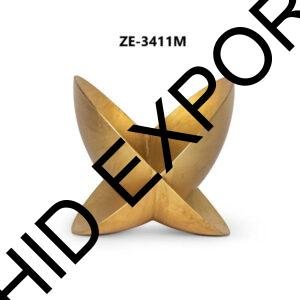 ZE-ANIMALSTAND-ZE-3411M