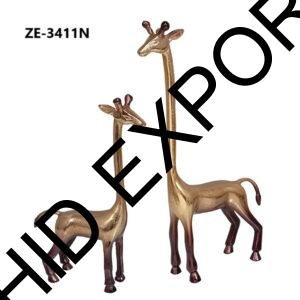 ZE-ANIMALSTAND-ZE-3411N