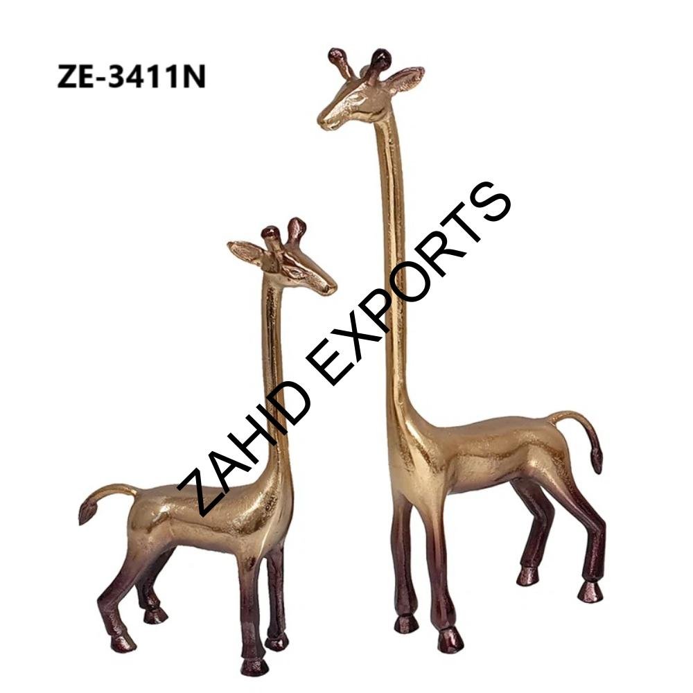 ZE-ANIMALSTAND-ZE-3411N