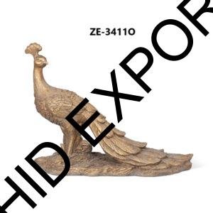 ZE-ANIMALSTAND-ZE-3411O