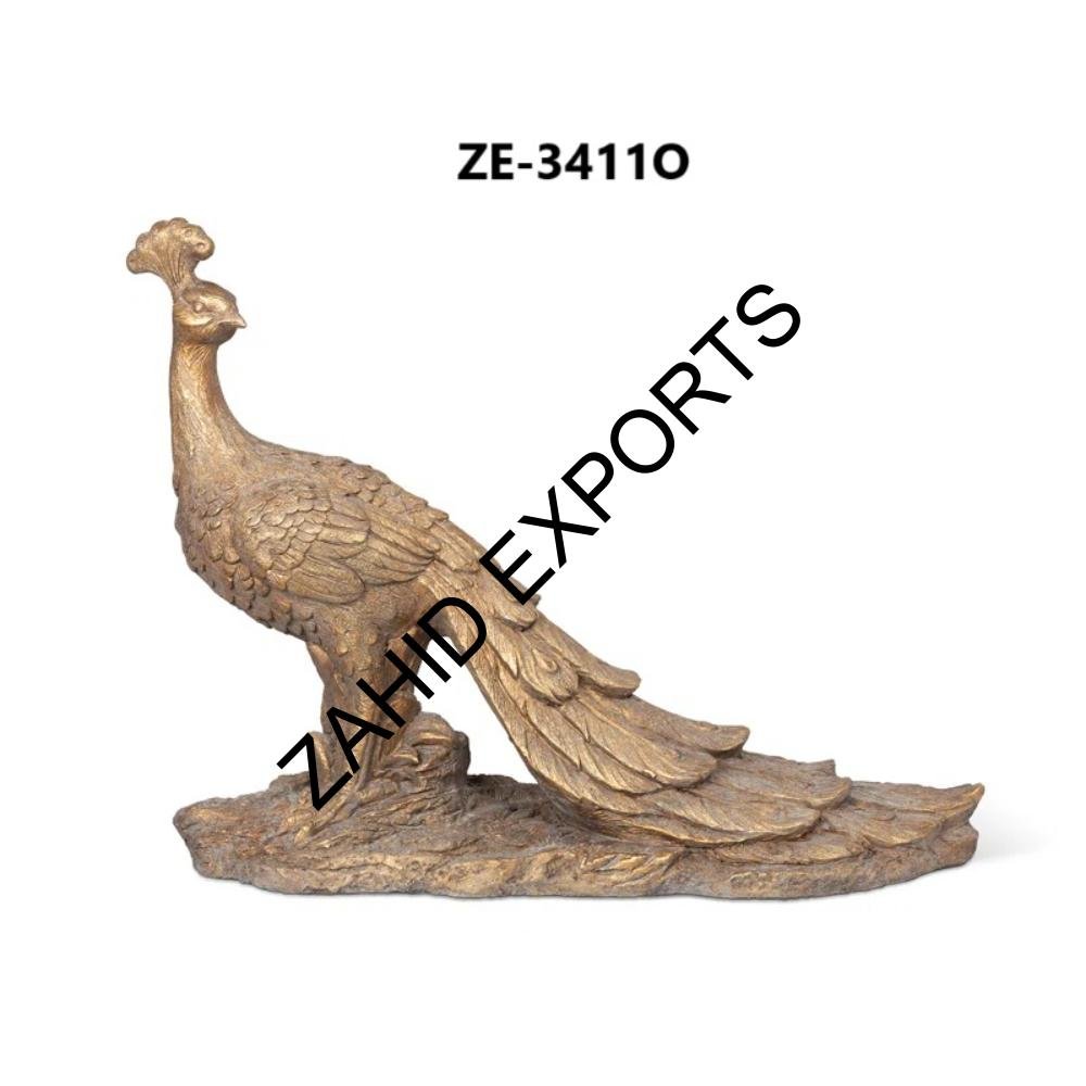 ZE-ANIMALSTAND-ZE-3411O