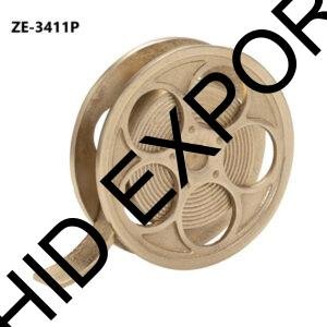 ZE-ANIMALSTAND-ZE-3411P