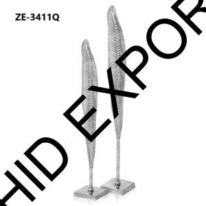 ZE-ANIMALSTAND-ZE-3411Q