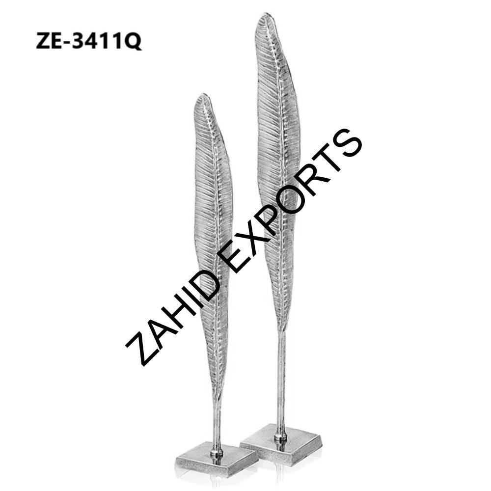 ZE-ANIMALSTAND-ZE-3411Q