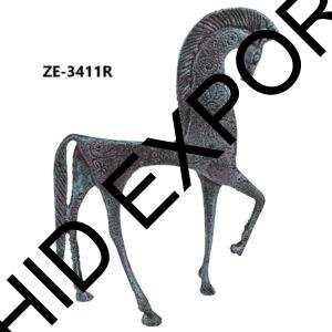 ZE-ANIMALSTAND-ZE-3411R