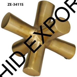 ZE-ANIMALSTAND-ZE-3411S