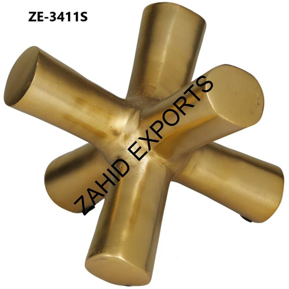 ZE-ANIMALSTAND-ZE-3411S