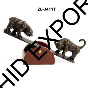 ZE-ANIMALSTAND-ZE-3411T