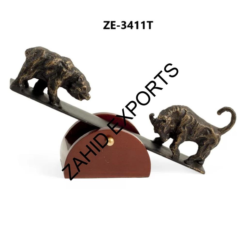 ZE-ANIMALSTAND-ZE-3411T