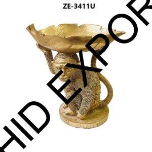 ZE-ANIMALSTAND-ZE-3411U